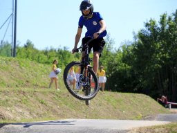 b_1024_768_0_00_images_2022_2023_DD2023_350833046_2676938199136884_7844516068786969084_n